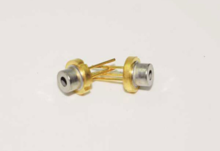 850nm 500mw laser diode